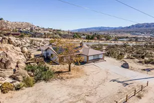 6295 Avila Rd, Yucca Valley, CA 92284 - Photo 66