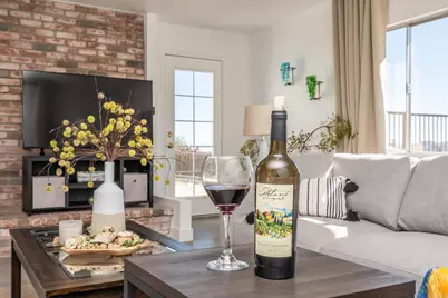 6295 Avila Road, Yucca Valley, CA 92284 - Photo 38