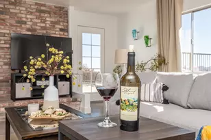 6295 Avila Rd, Yucca Valley, CA 92284 - Photo 38