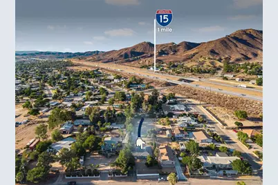 21460 Vine Street, Wildomar, CA 92595 - Photo 24