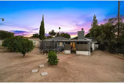 21460 Vine Street, Wildomar, CA 92595 - Photo 18