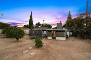 21460 Vine St, Wildomar, CA 92595 - Photo 18