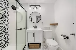 21460 Vine St, Wildomar, CA 92595 - Photo 12