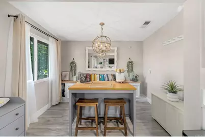 21460 Vine Street, Wildomar, CA 92595 - Photo 8