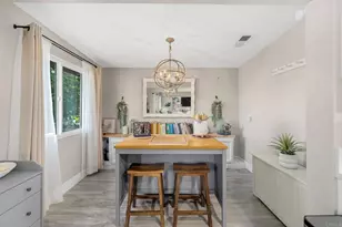 21460 Vine St, Wildomar, CA 92595 - Photo 8