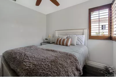 1216 Woodview Drive, Oceanside, CA 92056 - Photo 30