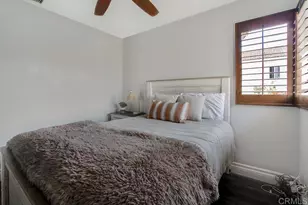 1216 Woodview Dr, Oceanside, CA 92056 - Photo 30