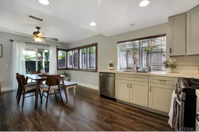 1216 Woodview Drive, Oceanside, CA 92056 - Photo 18