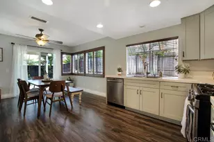 1216 Woodview Dr, Oceanside, CA 92056 - Photo 18