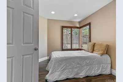 1216 Woodview Drive, Oceanside, CA 92056 - Photo 8