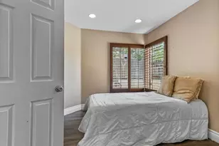 1216 Woodview Dr, Oceanside, CA 92056 - Photo 8