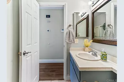 1216 Woodview Drive, Oceanside, CA 92056 - Photo 10