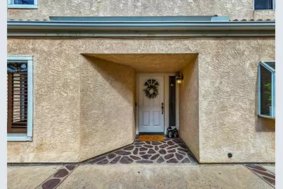 1216 Woodview Drive, Oceanside, CA 92056 - Photo 6