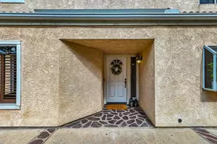 1216 Woodview Dr, Oceanside, CA 92056 - Photo 6