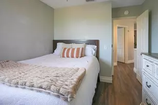 1216 Woodview Dr, Oceanside, CA 92056 - Photo 32