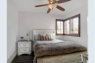 1216 Woodview Drive, Oceanside, CA 92056 - Photo 28