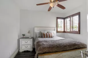 1216 Woodview Dr, Oceanside, CA 92056 - Photo 28