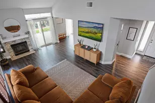 1216 Woodview Dr, Oceanside, CA 92056 - Photo 2