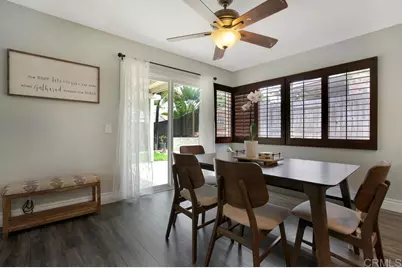 1216 Woodview Drive, Oceanside, CA 92056 - Photo 14