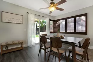 1216 Woodview Dr, Oceanside, CA 92056 - Photo 14