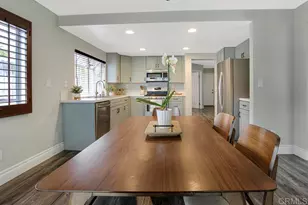 1216 Woodview Dr, Oceanside, CA 92056 - Photo 12