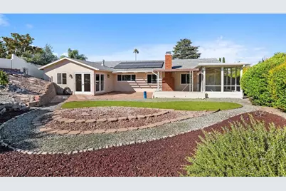 16866 Acebo Drive, San Diego, CA 92128 - Photo 28