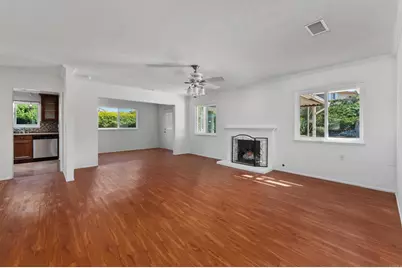 16866 Acebo Drive, San Diego, CA 92128 - Photo 6