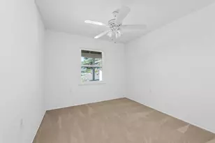 16866 Acebo Dr, San Diego, CA 92128 - Photo 24