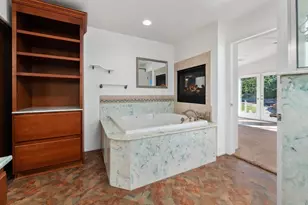 16866 Acebo Dr, San Diego, CA 92128 - Photo 18