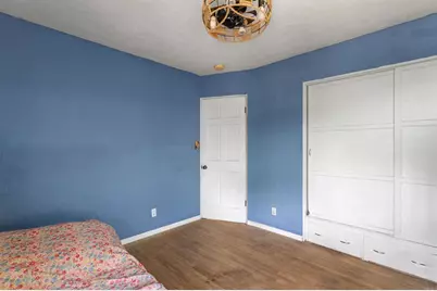 2163 Gracey Lane, Fallbrook, CA 92028 - Photo 24