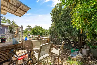 2163 Gracey Lane, Fallbrook, CA 92028 - Photo 28
