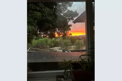 2163 Gracey Lane, Fallbrook, CA 92028 - Photo 54