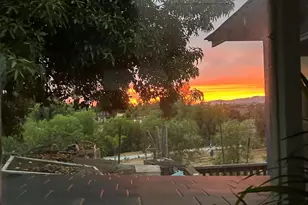 2163 Gracey Ln, Fallbrook, CA 92028 - Photo 54