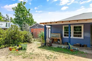 2163 Gracey Ln, Fallbrook, CA 92028 - Photo 44