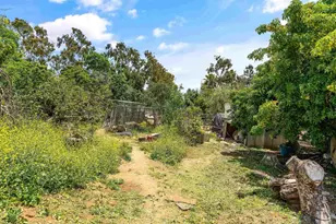 2163 Gracey Ln, Fallbrook, CA 92028 - Photo 32