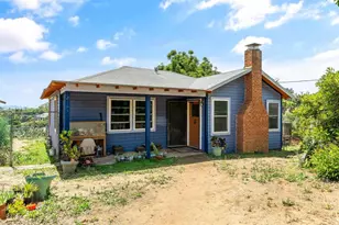 2163 Gracey Ln, Fallbrook, CA 92028 - Photo 1