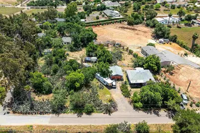 2163 Gracey Lane, Fallbrook, CA 92028 - Photo 40