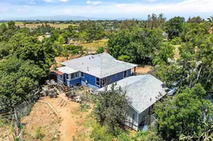 2163 Gracey Ln, Fallbrook, CA 92028 - Photo 52