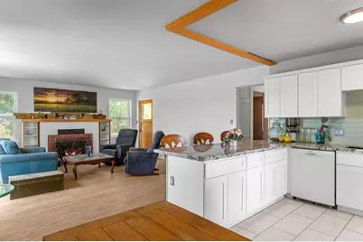 2163 Gracey Lane, Fallbrook, CA 92028 - Photo 6