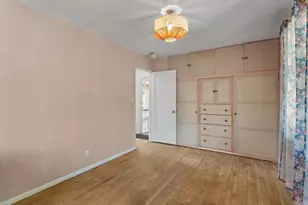 2163 Gracey Ln, Fallbrook, CA 92028 - Photo 22