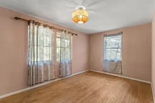 2163 Gracey Ln, Fallbrook, CA 92028 - Photo 20