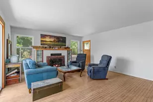 2163 Gracey Ln, Fallbrook, CA 92028 - Photo 16