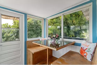 2163 Gracey Lane, Fallbrook, CA 92028 - Photo 12