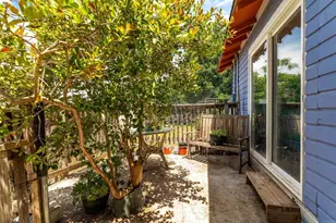 2163 Gracey Ln, Fallbrook, CA 92028 - Photo 26