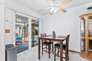 3205 Camarillo Ave, Oceanside, CA 92056 - Photo 6