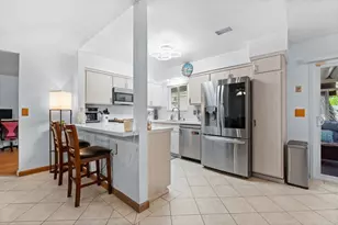 3205 Camarillo Ave, Oceanside, CA 92056 - Photo 4