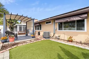 3205 Camarillo Ave, Oceanside, CA 92056 - Photo 20