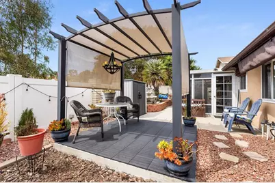 3205 Camarillo Avenue, Oceanside, CA 92056 - Photo 10
