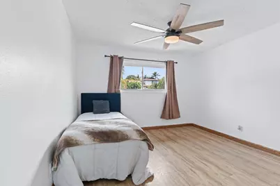 3205 Camarillo Avenue, Oceanside, CA 92056 - Photo 12