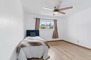 3205 Camarillo Ave, Oceanside, CA 92056 - Photo 12